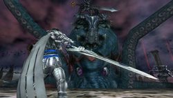 ꡼ No.003 | LORD of APOCALYPSEץȯʤȯɽˡԥڡǤϡLORD of VERMILION Re:2פΥɤ館