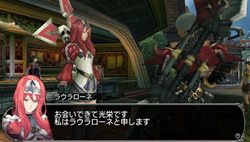 ꡼ No.004 | LORD of APOCALYPSEץȯʤȯɽˡԥڡǤϡLORD of VERMILION Re:2פΥɤ館