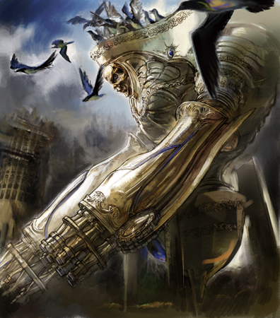 ꡼ No.001Υͥ / ϤʥܥݤƥLORD of APOCALYPSEסޥǥξܺ٤餫