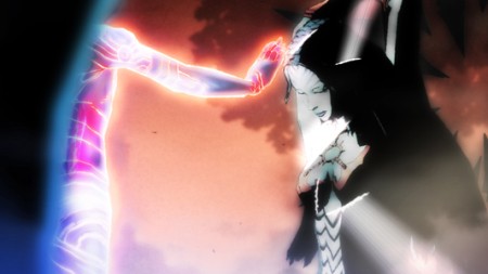 ꡼ No.009 | ϤʥܥݤƥLORD of APOCALYPSEסޥǥξܺ٤餫