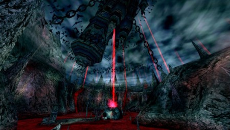 ꡼ No.016 | ϤʥܥݤƥLORD of APOCALYPSEסޥǥξܺ٤餫