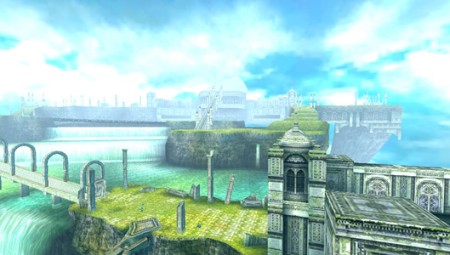 ꡼ No.017 | ϤʥܥݤƥLORD of APOCALYPSEסޥǥξܺ٤餫