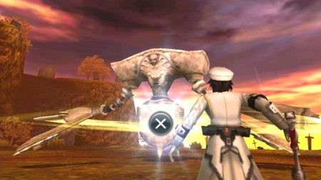 ꡼ No.019 | ϤʥܥݤƥLORD of APOCALYPSEסޥǥξܺ٤餫