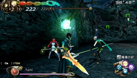 ꡼ No.031 | ϤʥܥݤƥLORD of APOCALYPSEסޥǥξܺ٤餫