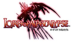 画像ギャラリー No.003のサムネイル画像 / 「LORD of APOCALYPSE」PSP専用体験版「ロードの嗜み」が11月下旬に配信決定。公式サイトでは最新トレイラーが公開に