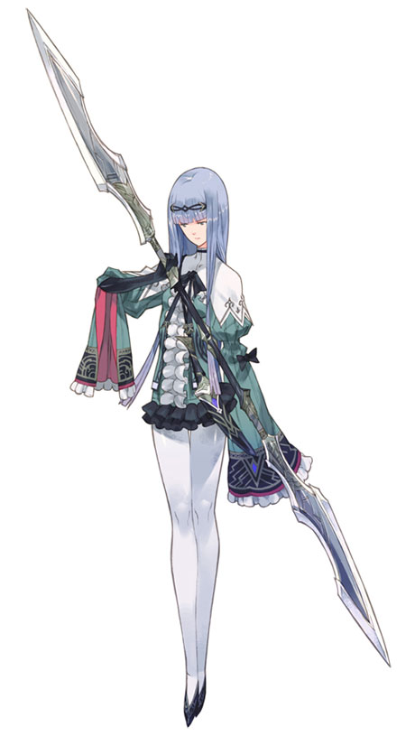 Lord Of Apocalypse 戦いの基本となるキャラクターカスタマイズ情報が明らかに これで準備万端だ Lord Of Apocalypse 戦いの基本となるキャラクターカスタマイズ情報が明らかに これで準備万端だ