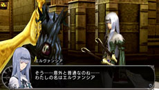 ꡼ No.003 | LORD of APOCALYPSEס襤δܤȤʤ륭饯ޥ餫ˡǽü