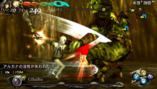 ꡼ No.004 | LORD of APOCALYPSEס襤δܤȤʤ륭饯ޥ餫ˡǽü