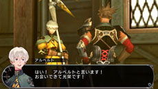 ꡼ No.005 | LORD of APOCALYPSEס襤δܤȤʤ륭饯ޥ餫ˡǽü