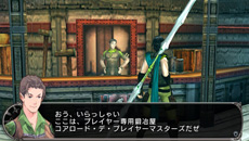 ꡼ No.008 | LORD of APOCALYPSEס襤δܤȤʤ륭饯ޥ餫ˡǽü