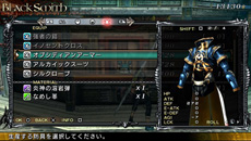 ꡼ No.009 | LORD of APOCALYPSEס襤δܤȤʤ륭饯ޥ餫ˡǽü