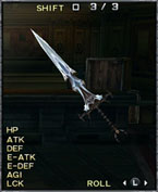 ꡼ No.012 | LORD of APOCALYPSEס襤δܤȤʤ륭饯ޥ餫ˡǽü