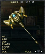 ꡼ No.014 | LORD of APOCALYPSEס襤δܤȤʤ륭饯ޥ餫ˡǽü