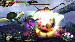 ꡼ No.015 | LORD of APOCALYPSEס襤δܤȤʤ륭饯ޥ餫ˡǽü