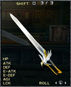 ꡼ No.016 | LORD of APOCALYPSEס襤δܤȤʤ륭饯ޥ餫ˡǽü