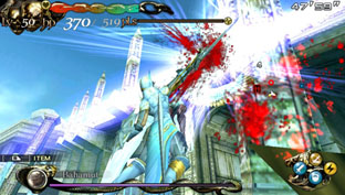 ꡼ No.017 | LORD of APOCALYPSEס襤δܤȤʤ륭饯ޥ餫ˡǽü