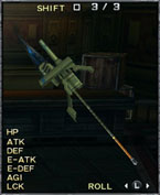 ꡼ No.020 | LORD of APOCALYPSEס襤δܤȤʤ륭饯ޥ餫ˡǽü