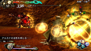 ꡼ No.021 | LORD of APOCALYPSEס襤δܤȤʤ륭饯ޥ餫ˡǽü