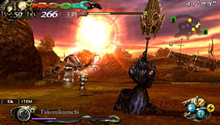 ꡼ No.025 | LORD of APOCALYPSEס襤δܤȤʤ륭饯ޥ餫ˡǽü