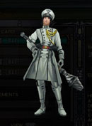 ꡼ No.026 | LORD of APOCALYPSEס襤δܤȤʤ륭饯ޥ餫ˡǽü