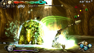 ꡼ No.027 | LORD of APOCALYPSEס襤δܤȤʤ륭饯ޥ餫ˡǽü