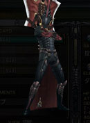 ꡼ No.030 | LORD of APOCALYPSEס襤δܤȤʤ륭饯ޥ餫ˡǽü