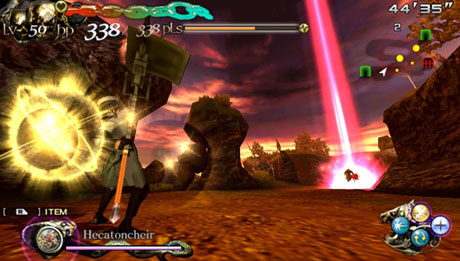 ꡼ No.039 | LORD of APOCALYPSEס襤δܤȤʤ륭饯ޥ餫ˡǽü