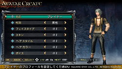 ꡼ No.005 | PS VitaǡLORD of APOCALYPSEפꤷΤǡäץåϤ褦