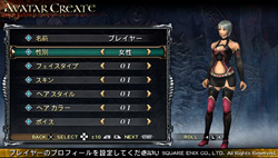 ꡼ No.006 | PS VitaǡLORD of APOCALYPSEפꤷΤǡäץåϤ褦