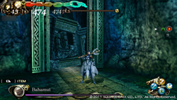 ꡼ No.009 | PS VitaǡLORD of APOCALYPSEפꤷΤǡäץåϤ褦