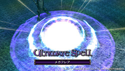 ꡼ No.012 | PS VitaǡLORD of APOCALYPSEפꤷΤǡäץåϤ褦