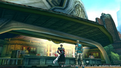 ꡼ No.014 | PS VitaǡLORD of APOCALYPSEפꤷΤǡäץåϤ褦