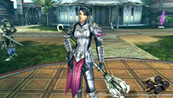 ꡼ No.017 | PS VitaǡLORD of APOCALYPSEפꤷΤǡäץåϤ褦