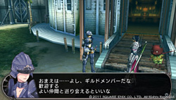 ꡼ No.023 | PS VitaǡLORD of APOCALYPSEפꤷΤǡäץåϤ褦