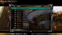 ꡼ No.024 | PS VitaǡLORD of APOCALYPSEפꤷΤǡäץåϤ褦