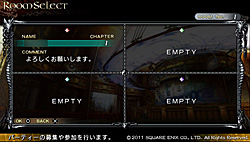 ꡼ No.025 | PS VitaǡLORD of APOCALYPSEפꤷΤǡäץåϤ褦