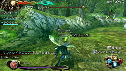 ꡼ No.005Υͥ / LORD of APOCALYPSEפˤ롤4GamerܥȤΥѥɤƨ­ᤤޥɥ쥤ݤ̤ʾι褦