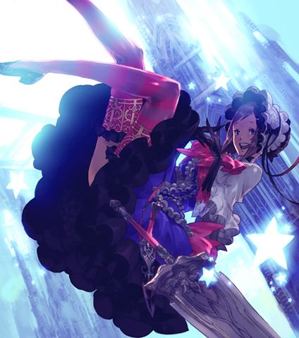 ꡼ No.002Υͥ / ֥  ݥץסꥢϿȱǡֻȤ⥫ɡפ餪