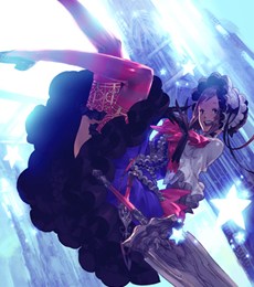 ꡼ No.003Υͥ / LORD of APOCALYPSEθ2ơ֥ɤͶפۿȡԥץ3ޤǤϿθƱΤǤΥޥץ쥤ˤб