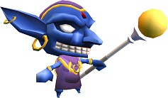 画像ギャラリー No.004のサムネイル画像 / DL版「地獄の軍団」「LORD of APOCALYPSE」,約50%OFFで販売中