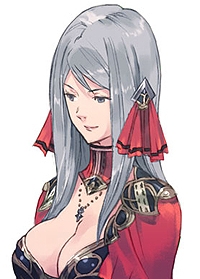 ꡼ No.006Υͥ / LORD of APOCALYPSE׺ǿ󡣥ץ쥤䡼εȤʤ֥ݥȤĮפγƼߤ