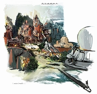 ꡼ No.034Υͥ / LORD of APOCALYPSE׺ǿ󡣥ץ쥤䡼εȤʤ֥ݥȤĮפγƼߤ