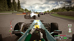 ꡼ No.009Υͥ / ɥޥȯ䤬Vitaǡ3DSǡF1 2011פΥ꡼󥷥åȤȤɲø