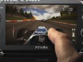 ɥޥPlayStation VitaǡF1 2011פοʥץ⡼ࡼӡץ쥤¿Ͽ