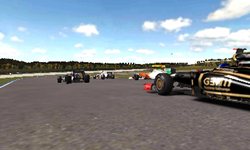 ꡼ No.005Υͥ / ˥ƥɡ3DSǡF1 2011פȯ䡣3DSǥ졼󤬤ɤΤ褦˱ǤФΤʬࡼӡ4GamerUp