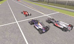 ꡼ No.009Υͥ / ˥ƥɡ3DSǡF1 2011פȯ䡣3DSǥ졼󤬤ɤΤ褦˱ǤФΤʬࡼӡ4GamerUp