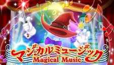 ꡼ No.003Υͥ / AM硼2011ϥȡNOͥץ꡼˥塼뤷֥ΥפοȥʣŸNESiCAxLiveۿȥ