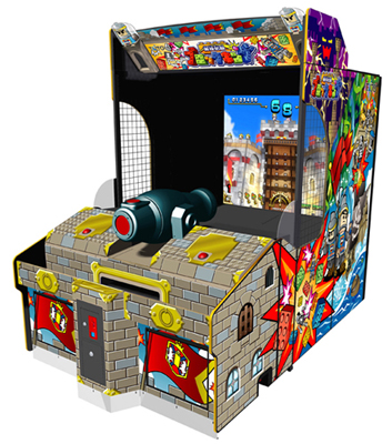 ꡼ No.004Υͥ / AM硼2011ϥȡNOͥץ꡼˥塼뤷֥ΥפοȥʣŸNESiCAxLiveۿȥ