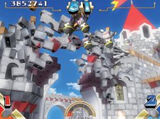 ꡼ No.005Υͥ / AM硼2011ϥȡNOͥץ꡼˥塼뤷֥ΥפοȥʣŸNESiCAxLiveۿȥ