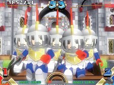 ꡼ No.006Υͥ / AM硼2011ϥȡNOͥץ꡼˥塼뤷֥ΥפοȥʣŸNESiCAxLiveۿȥ